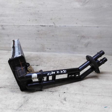 radiator-pecki-salona-citroen-c4-i-art-91071-big-1