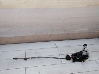 kulisa-akpp-selektor-citroen-c4-i-art-91111