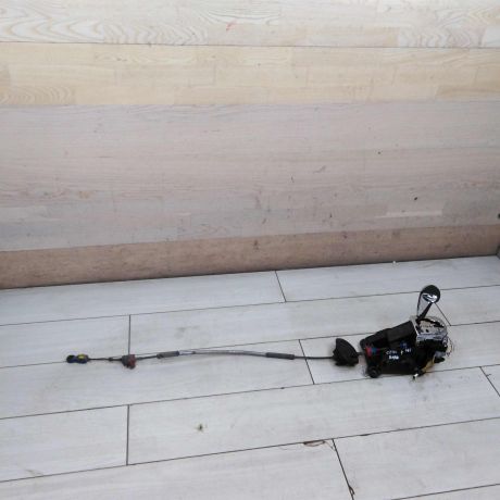 kulisa-akpp-selektor-citroen-c4-i-art-91111-big-0