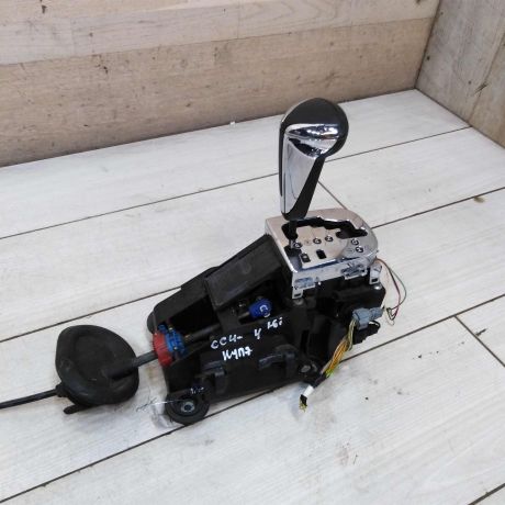 kulisa-akpp-selektor-citroen-c4-i-art-91111-big-4