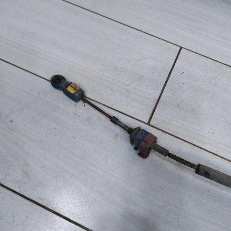 kulisa-akpp-selektor-citroen-c4-i-art-91111-big-2