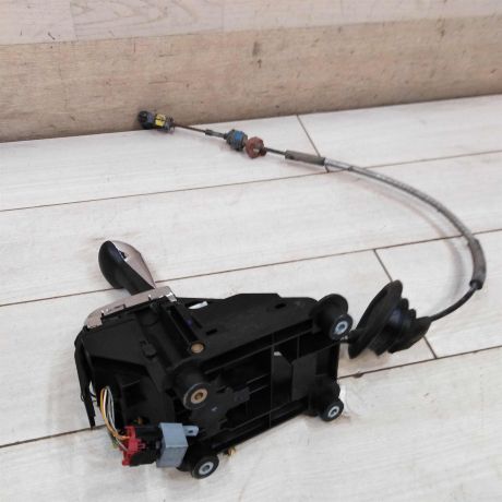 kulisa-akpp-selektor-citroen-c4-i-art-91111-big-1