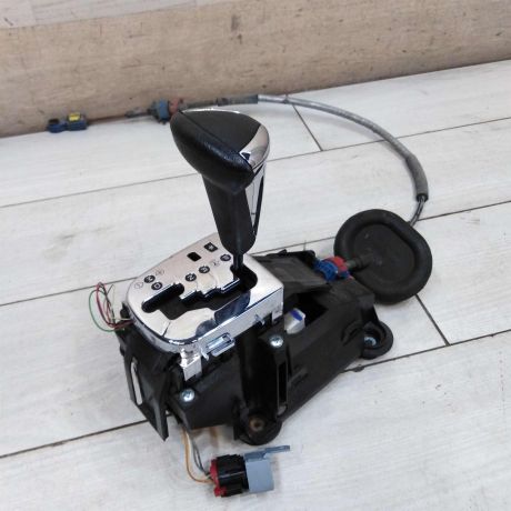 kulisa-akpp-selektor-citroen-c4-i-art-91111-big-5