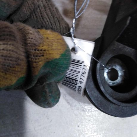 kulisa-akpp-selektor-citroen-c4-i-art-91111-big-3