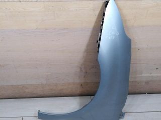 krylo-perednee-levoe-citroen-c4-i-art-91114