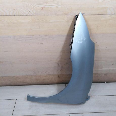 krylo-perednee-levoe-citroen-c4-i-art-91114-big-0