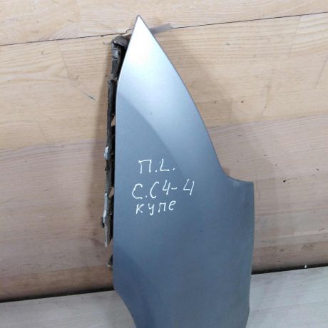 krylo-perednee-levoe-citroen-c4-i-art-91114-big-6