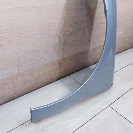 krylo-perednee-levoe-citroen-c4-i-art-91114-big-5