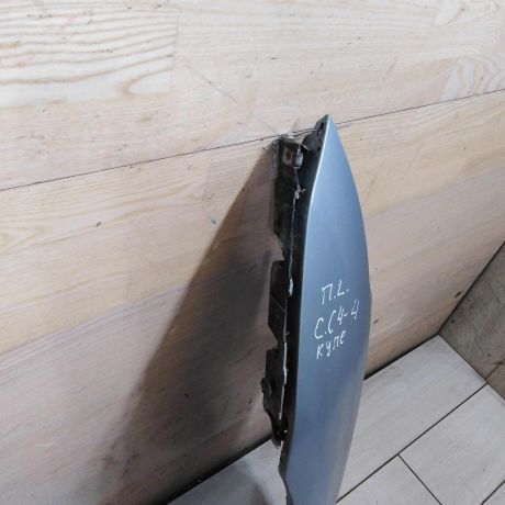 krylo-perednee-levoe-citroen-c4-i-art-91114-big-4