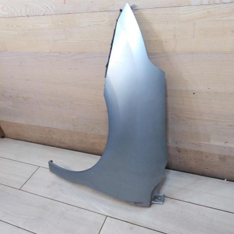 krylo-perednee-levoe-citroen-c4-i-art-91114-big-3