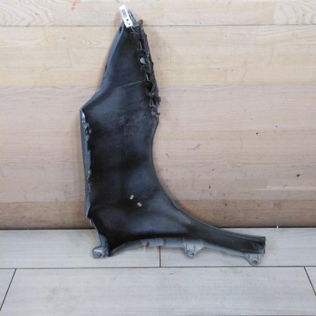 krylo-perednee-levoe-citroen-c4-i-art-91114-big-1