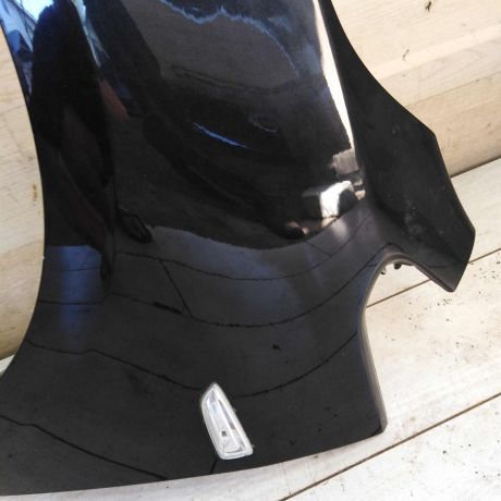 krylo-perednee-levoe-opel-astra-j-dorestailing-art-91165-big-2