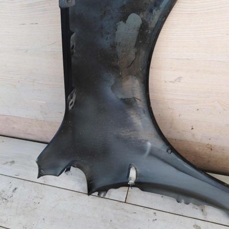 krylo-perednee-levoe-opel-astra-j-dorestailing-art-91165-big-9