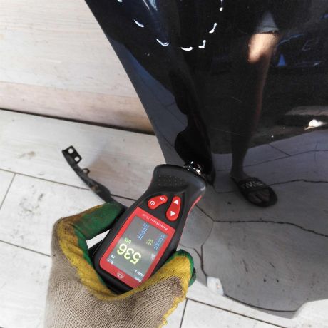 krylo-perednee-levoe-opel-astra-j-dorestailing-art-91165-big-1