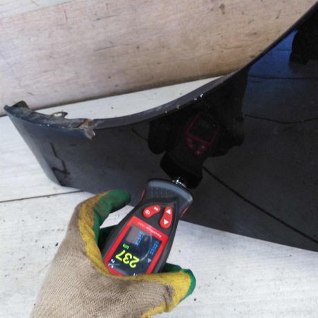 krylo-perednee-levoe-opel-astra-j-dorestailing-art-91165-big-5