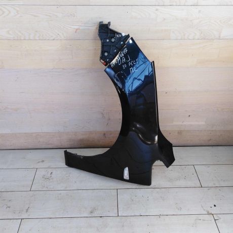 krylo-perednee-levoe-opel-astra-j-dorestailing-art-91165-big-0