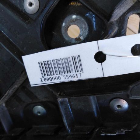 krylo-perednee-levoe-opel-astra-j-dorestailing-art-91165-big-4