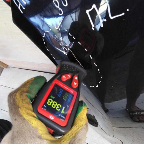 krylo-perednee-levoe-opel-astra-j-dorestailing-art-91165-big-6