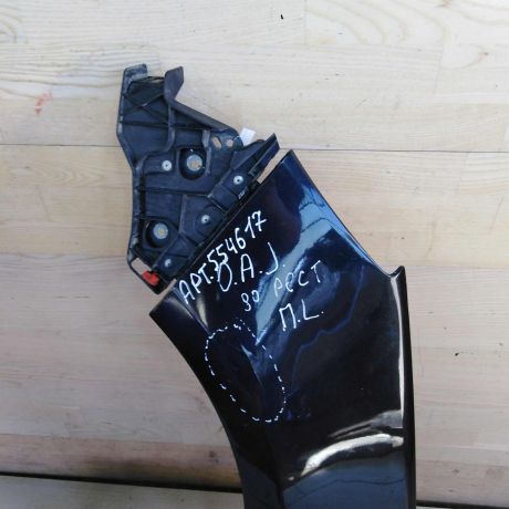 krylo-perednee-levoe-opel-astra-j-dorestailing-art-91165-big-7