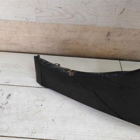 krylo-perednee-levoe-opel-astra-j-dorestailing-art-91165-big-8