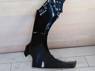 krylo-perednee-pravoe-opel-astra-j-dorestailing-art-91166