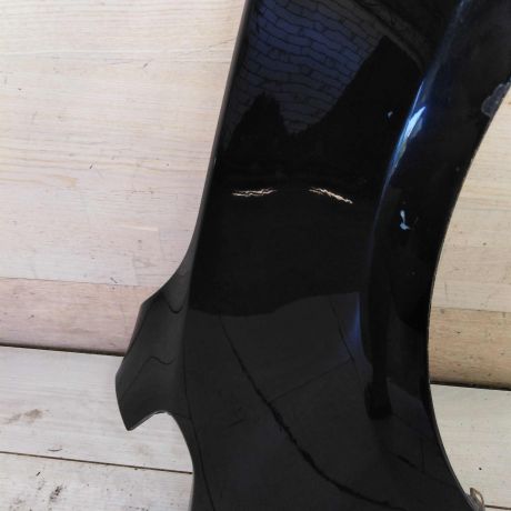 krylo-perednee-pravoe-opel-astra-j-dorestailing-art-91166-big-2