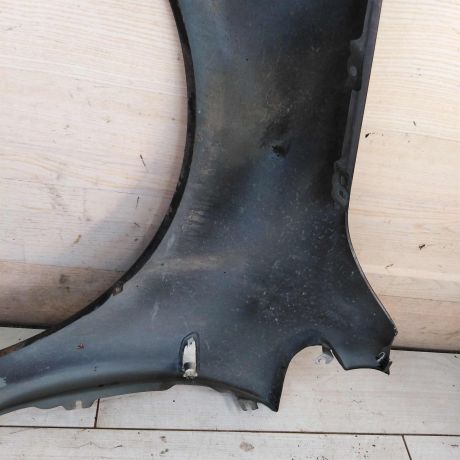 krylo-perednee-pravoe-opel-astra-j-dorestailing-art-91166-big-3