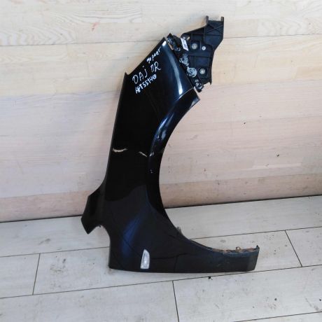 krylo-perednee-pravoe-opel-astra-j-dorestailing-art-91166-big-0