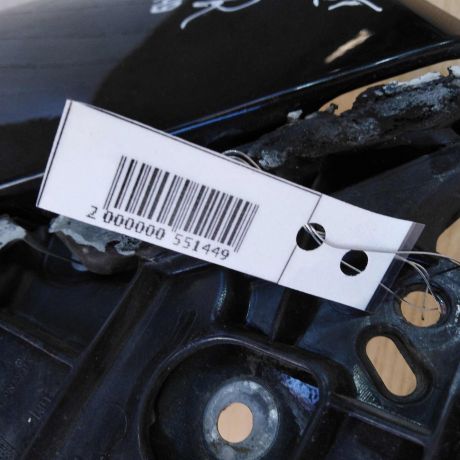 krylo-perednee-pravoe-opel-astra-j-dorestailing-art-91166-big-1