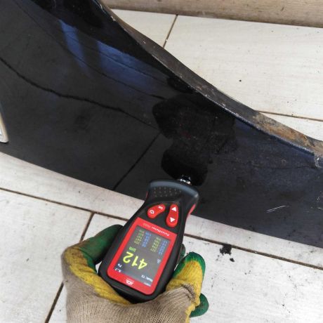 krylo-perednee-pravoe-opel-astra-j-dorestailing-art-91166-big-9