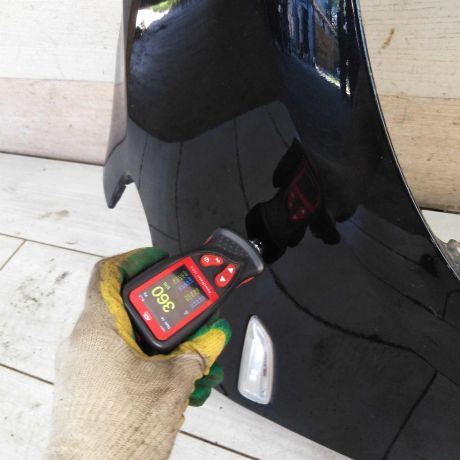 krylo-perednee-pravoe-opel-astra-j-dorestailing-art-91166-big-8