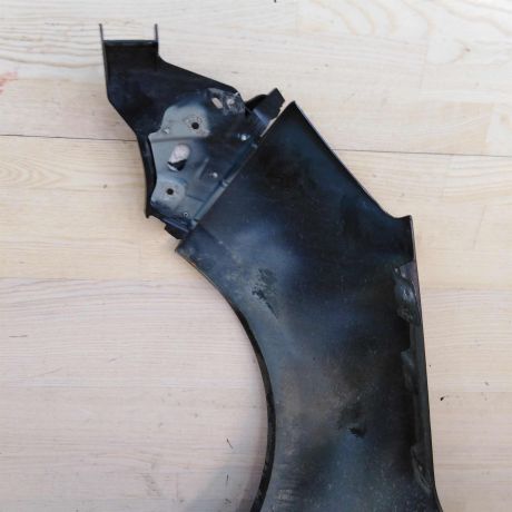 krylo-perednee-pravoe-opel-astra-j-dorestailing-art-91166-big-7