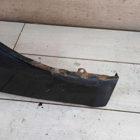 krylo-perednee-pravoe-opel-astra-j-dorestailing-art-91166-big-6