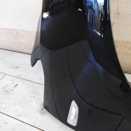 krylo-perednee-pravoe-opel-astra-j-dorestailing-art-91166-big-5