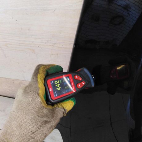 krylo-perednee-pravoe-opel-astra-j-dorestailing-art-91166-big-4