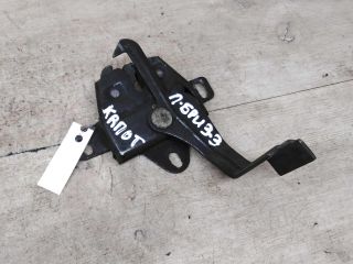 zamok-kapota-lifan-breez-art-91179