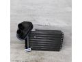 radiator-pecki-salona-lifan-breez-art-91263-small-0