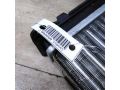 radiator-pecki-salona-lifan-breez-art-91263-small-1