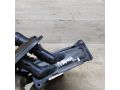 radiator-pecki-salona-lifan-breez-art-91263-small-2
