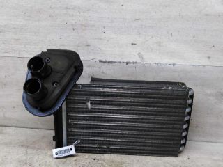 radiator-pecki-salona-lifan-breez-art-91263