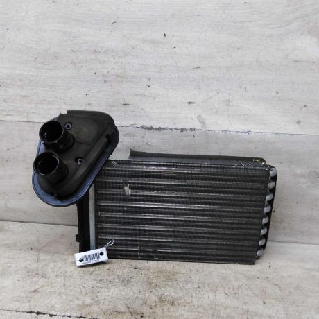 radiator-pecki-salona-lifan-breez-art-91263-big-0