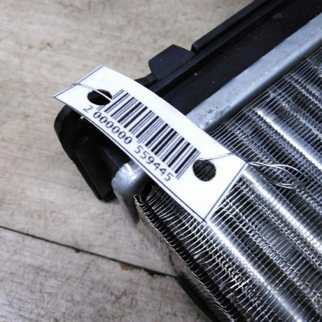 radiator-pecki-salona-lifan-breez-art-91263-big-1