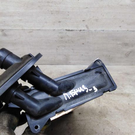 radiator-pecki-salona-lifan-breez-art-91263-big-2