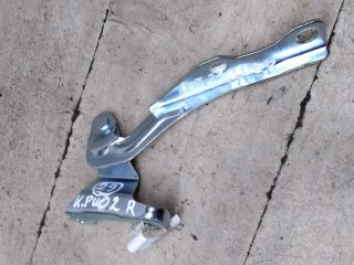 petlia-kapota-pravaia-kia-rio-ii-art-91265