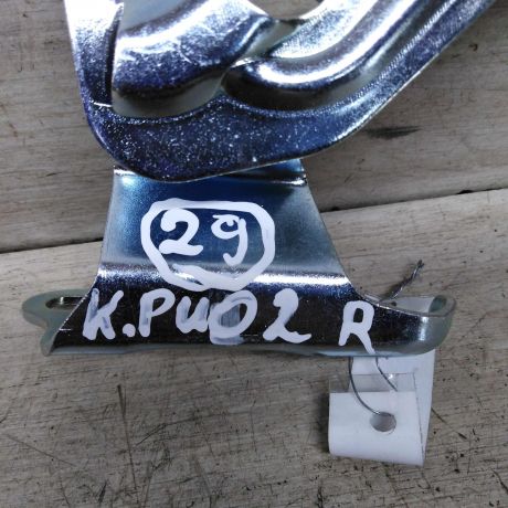 petlia-kapota-pravaia-kia-rio-ii-art-91265-big-2