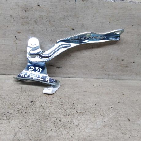 petlia-kapota-pravaia-kia-rio-ii-art-91265-big-3