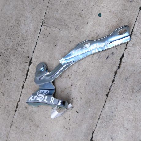 petlia-kapota-pravaia-kia-rio-ii-art-91265-big-0