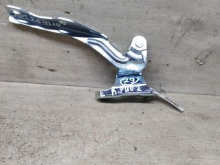 petlia-kapota-levaia-kia-rio-ii-art-91266