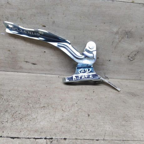 petlia-kapota-levaia-kia-rio-ii-art-91266-big-0