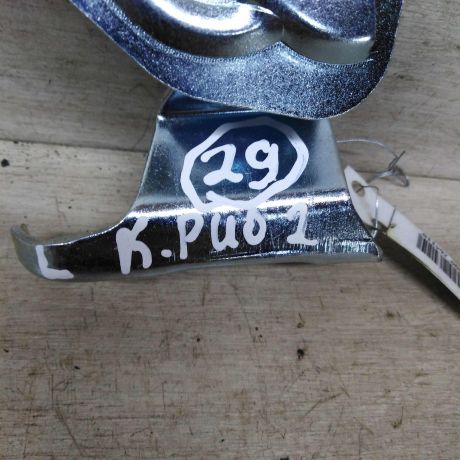 petlia-kapota-levaia-kia-rio-ii-art-91266-big-2